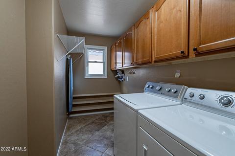 4754 E Woodside Way, Gilbert, AZ 85297 photo 30