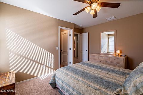 4754 E Woodside Way, Gilbert, AZ 85297 photo 26