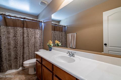4754 E Woodside Way, Gilbert, AZ 85297 photo 27