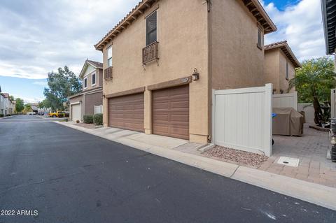 4754 E Woodside Way, Gilbert, AZ 85297 photo 31