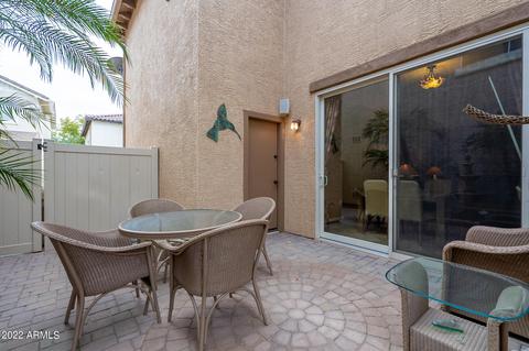 4754 E Woodside Way, Gilbert, AZ 85297 photo 32