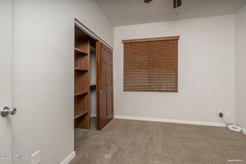 4355 E Mineral Rd, Phoenix, AZ 85044 photo 17