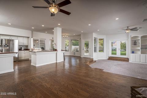 4355 E Mineral Rd, Phoenix, AZ 85044 photo 14