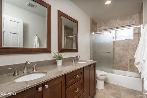 4355 E Mineral Rd, Phoenix, AZ 85044 photo 23