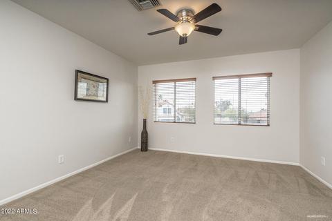 4355 E Mineral Rd, Phoenix, AZ 85044 photo 20