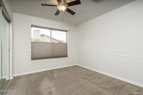 4355 E Mineral Rd, Phoenix, AZ 85044 photo 21