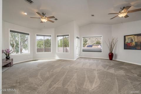 4355 E Mineral Rd, Phoenix, AZ 85044 photo 24