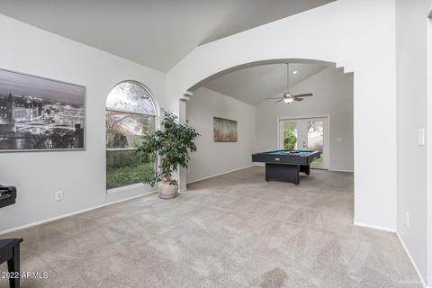 4355 E Mineral Rd, Phoenix, AZ 85044 photo 8
