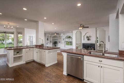 4355 E Mineral Rd, Phoenix, AZ 85044 photo 10