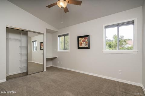 4355 E Mineral Rd, Phoenix, AZ 85044 photo 22