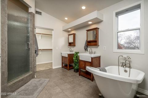 4355 E Mineral Rd, Phoenix, AZ 85044 photo 26