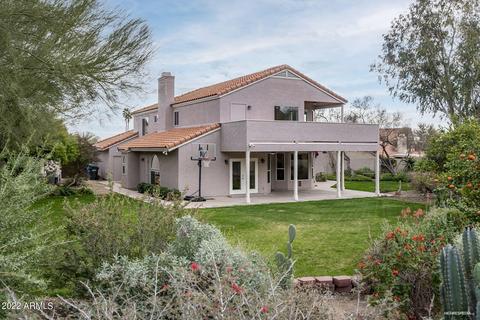 4355 E Mineral Rd, Phoenix, AZ 85044 photo 31