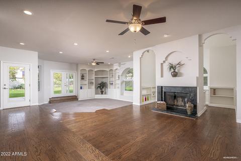4355 E Mineral Rd, Phoenix, AZ 85044 photo 13
