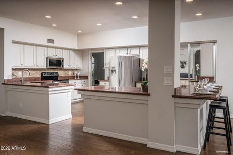 4355 E Mineral Rd, Phoenix, AZ 85044 photo 11