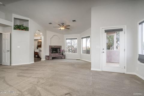 4355 E Mineral Rd, Phoenix, AZ 85044 photo 25