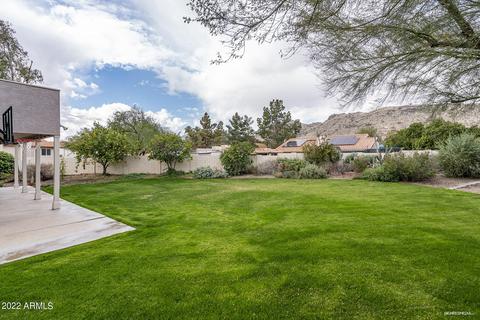 4355 E Mineral Rd, Phoenix, AZ 85044 photo 29