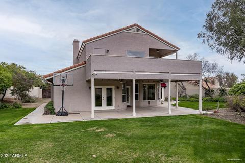 4355 E Mineral Rd, Phoenix, AZ 85044 photo 30