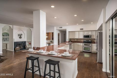 4355 E Mineral Rd, Phoenix, AZ 85044 photo 12