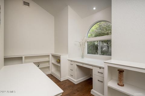 4355 E Mineral Rd, Phoenix, AZ 85044 photo 16