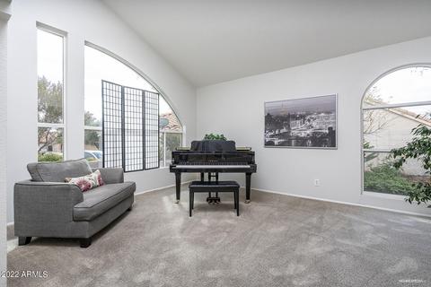 4355 E Mineral Rd, Phoenix, AZ 85044 photo 7