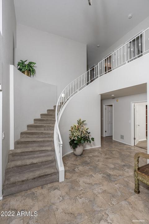 4355 E Mineral Rd, Phoenix, AZ 85044 photo 19