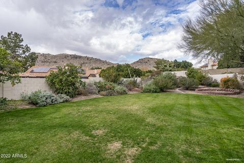 4355 E Mineral Rd, Phoenix, AZ 85044 photo 28