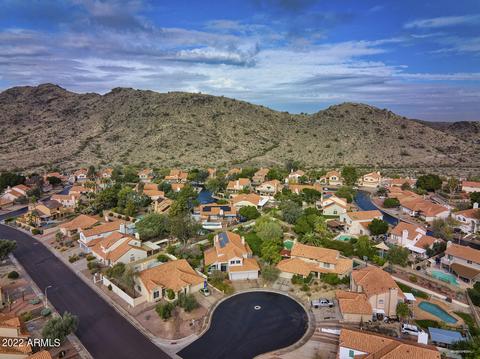 4355 E Mineral Rd, Phoenix, AZ 85044 photo 5