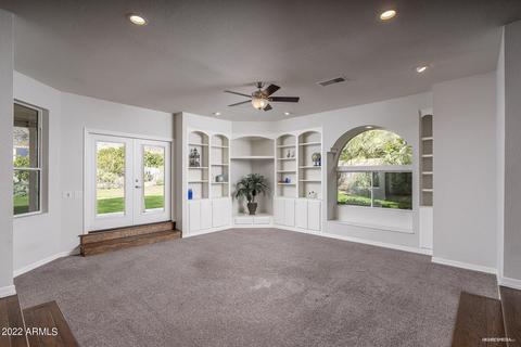 4355 E Mineral Rd, Phoenix, AZ 85044 photo 15