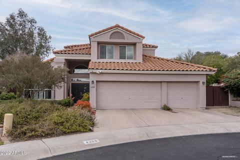 4355 E Mineral Rd, Phoenix, AZ 85044 photo 6
