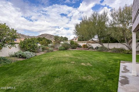 4355 E Mineral Rd, Phoenix, AZ 85044 photo 27