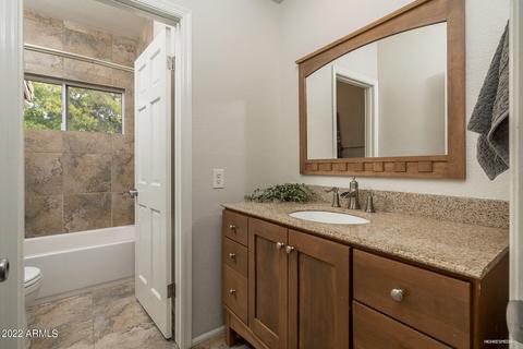 4355 E Mineral Rd, Phoenix, AZ 85044 photo 18