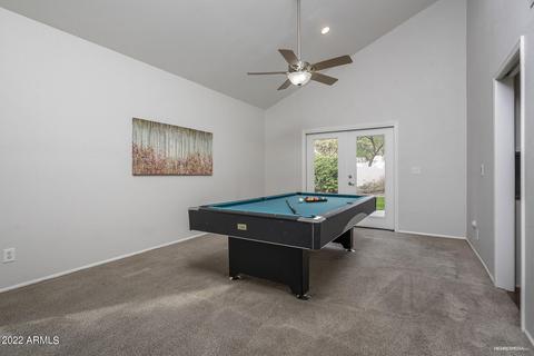 4355 E Mineral Rd, Phoenix, AZ 85044 photo 9