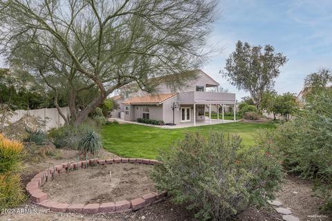 4355 E Mineral Rd, Phoenix, AZ 85044 photo 32