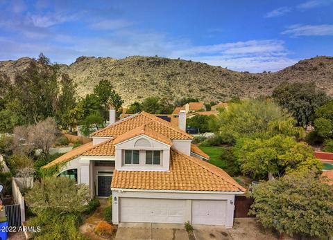 4355 E Mineral Rd, Phoenix, AZ 85044 photo 1