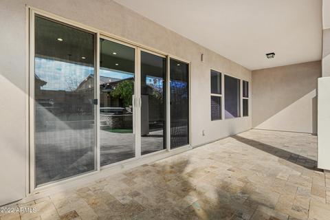 3451 E Orleans Dr, Gilbert, AZ 85298 photo 36