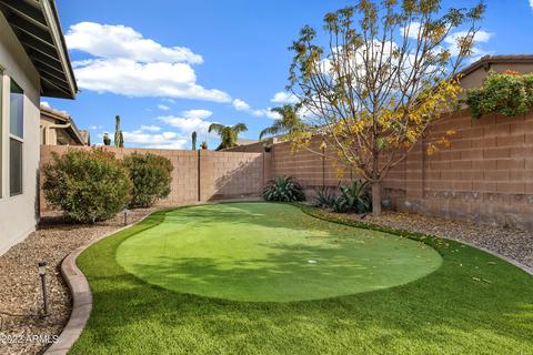 3451 E Orleans Dr, Gilbert, AZ 85298 photo 35