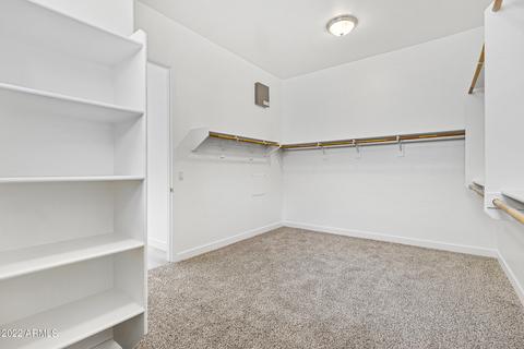 3451 E Orleans Dr, Gilbert, AZ 85298 photo 19