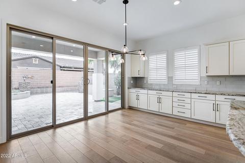 3451 E Orleans Dr, Gilbert, AZ 85298 photo 10
