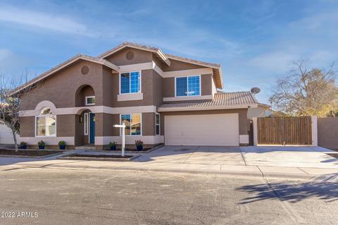 1137 E Hearne Way, Gilbert, AZ 85234 photo 4