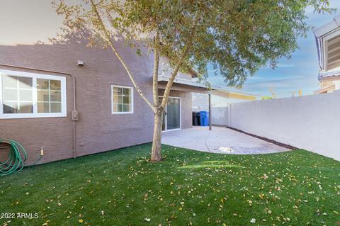 1137 E Hearne Way, Gilbert, AZ 85234 photo 16