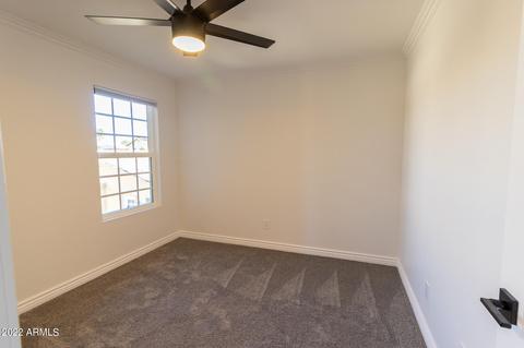 1137 E Hearne Way, Gilbert, AZ 85234 photo 13
