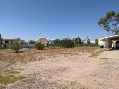 590 N Cactus Rd, Apache Junction, AZ 85119 photo 5