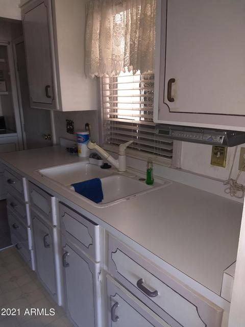 590 N Cactus Rd, Apache Junction, AZ 85119 photo 15