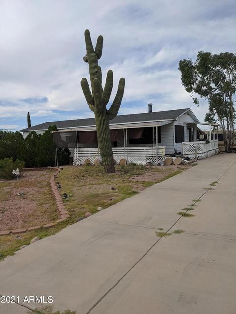590 N Cactus Rd, Apache Junction, AZ 85119 photo 28