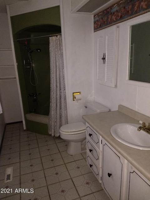 590 N Cactus Rd, Apache Junction, AZ 85119 photo 14