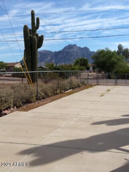590 N Cactus Rd, Apache Junction, AZ 85119 photo 9
