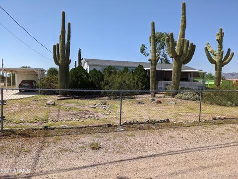 590 N Cactus Rd, Apache Junction, AZ 85119 photo 26