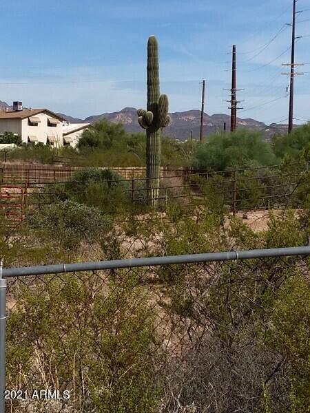590 N Cactus Rd, Apache Junction, AZ 85119 photo 7