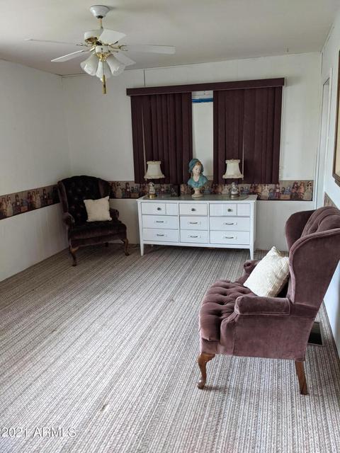 590 N Cactus Rd, Apache Junction, AZ 85119 photo 30