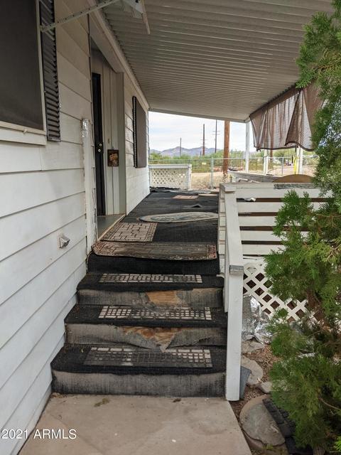 590 N Cactus Rd, Apache Junction, AZ 85119 photo 34